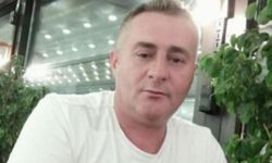 Mersin'deki saldırıda yaşamını yitiren polis memurunun kimliği açıklandı