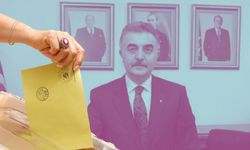 MHP Genel Sekreteri'nden seçim açıklaması: Erkene alınabilir