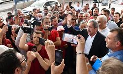 MHP'li belediyede  asgari ücret 8 bin lira oldu