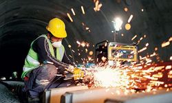 Milyonlarca çalışanı ilgilendiren 'tazminat' ve 'alacak' uyarısı