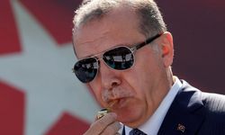 Muhalefete erken seçim uyarısı: Saray’ın tuzağına düşmeyin