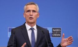 NATO'dan Rusya açıklaması