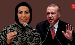 Nihal Olçok'tan Erdoğan'a: Katilleri bulmak için ne yaptınız?