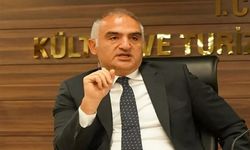 Nuri Ersoy’dan kendi oteline 2,5 milyar liralık teşvik