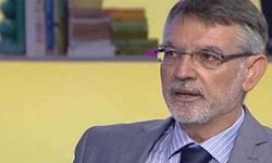 'Okey oynayanlardan bir ekiple bile Türk Bayrağı çekilebilecek yüzlerce ada var'
