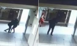 Okul müdüründen iğrenç taciz: Senin tazmanya canavarınım, sana tecavüz edeceğim