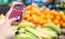 Orta Vadeli Program açıklandı: Yıl sonu enflasyon tahmini...