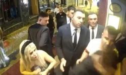 Ortaköy'deki eğlence mekanında neler oluyor: Eski güvenlikçiye infaz