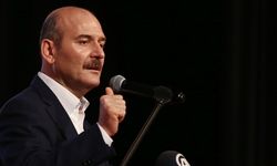 Özdağ küfürleştik demişti: Süleyman Soylu sessizliğini bozdu