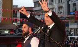 'Peker'in görüşme trafiği' yayımlanmıştı: Barış Terkoğlu 'örgüt üyelerini' açıkladı