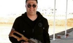 Peker videolarıyla bilinen Cenk Çelik'in katil zanlısı yakalandı