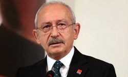 Peş peşe gelen krizlerin ardından Kılıçdaroğlu’ndan kurmaylarına sert uyarı