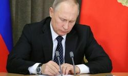 Putin'in seferberlik ilanına Batı'dan peş peşe flaş açıklamalar