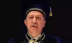 Rafael Sadi yeni iddia: Sarı saçlı, mavi gözlü bir kızla muhabbeti vardı