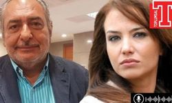 Reha Muhtar’ın ses kaydı ifşa oldu: Ağlayan, çığlık atan, acı çeken…