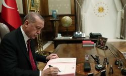 Resmi Gazete'de skandal: Devlet ciddiyetini kaybetti, hükümsüzdür!