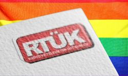 RTÜK üyesinden  LGBT'leri hedef gösteren skandal kamu spotuyla ilgili açıklama