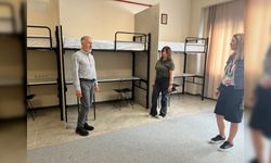 Rumeli Üniversitesi'nden öğrencilerine sevindirici haber: Yurt sorunu kalmayacak