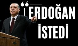 Saray'daki Sedat Peker istifalarının perde arkası