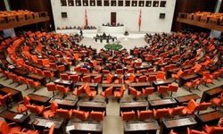 Saray iktidarının soru önergesi ile imtihanı: AKP’li vekiller bile yanıt alamıyor!