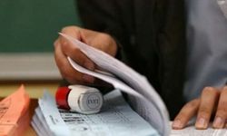 Saray ittifakı her sandıkta 15 kişi görevlendirecek