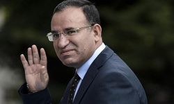 'Savcılar nerede' tepkileri sonrası Bozdağ sessizliğini bozdu