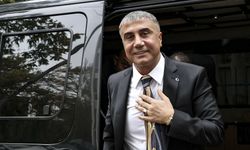 Sedat Peker cephesinden yeni salvolar: Elinizde daha kaç tane böyle eleman var?