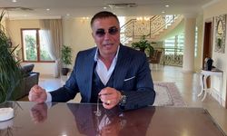 Sedat Peker cephesinden saldırı sonrası yeni açıklama: O şahısların gerçek isimleri...