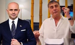 Sedat Peker gündeme getirmişti, talimat Dalton'dan geldi : Cihan Ekşioğlu'na suikast girişimi