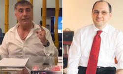 'Serhat Albayrak haberlerine engelleme' haberlerine de engelleme