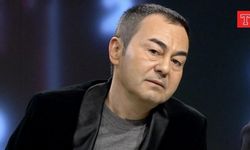 Serdar Ortaç elinde kalan 'son kozu' da kullandı