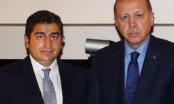 Sezgin Baran Korkmaz hakkındaki iddianameden detaylar: Adeta polisiye bir çalışma gibi