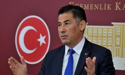 Sinan Oğan'ın '2023' planı belli oldu