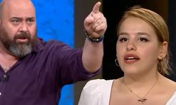 Somer Şef, Masterchef yarışmacısına ateş püskürdü: Hayırdır