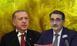Soru önergesine doğru verileri veren bürokrat görevden alındı: Yerine atanan isim ise şaşırtmadı