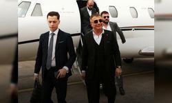 Sosyal medyada Sedat Peker listesi paylaşıldı, Ahmet Şık ve Fatih Polat'tan yanıt geldi