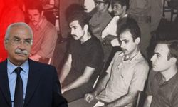 Sosyalist aydın Kamil Dede yaşamını yitirdi