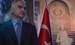 Sosyalistlerden Nuri Ersoy'a istifa çağrısı: Türkiye'nin turizm baronu...