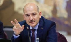 Soylu: Öğretmenlerin güvenlik soruşturmasında sona gelindi
