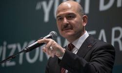 Soylu'nun hedef gösterdiği öğretmen: Can güvenliğim yok