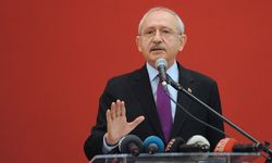 Sözcü yazarı: Kılıçdaroğlu artık dönülmez bir yola girdi, aday olmak zorunda