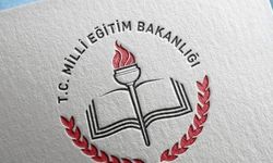 Sözleşmeli öğretmenlik atama sonuçları açıklandı