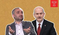 İsmail Saymaz, Soylu'nun yakın çevresiyle görüştü: İstifa etti mi?