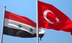 Suriye, Türkiye ile ilişkilerini iyileştirme şartını açıkladı