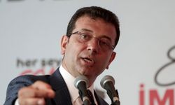 Swiss Otel ihalesi iddiası: İmamoğlu iki ismin istifasını istiyor