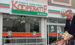 Tarım Kredi'nin neden bu halde olduğu anlaşıldı