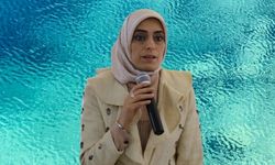 Taşkesenlioğlu’ndan ‘lüks yat’ iddialarına tek cümlelik yanıt