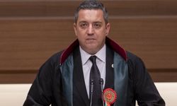 TBB Başkanı Sağkan, 'Sedat Peker' değerlendirmesi: Savcılar harekete geçmekten korkuyor