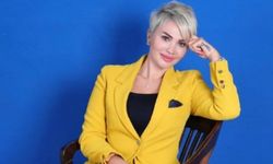 Tele 1'de ayrılık: İlkelerimiz uyuşmuyor deyip istifa etti