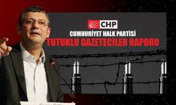Terörist Dilşah Ercan’ın ‘gazeteci’ tartışması